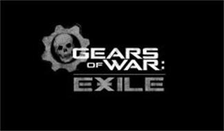 GEARS OF WAR: EXILE
