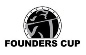 FOUNDERS CUP