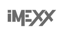 IMEXX