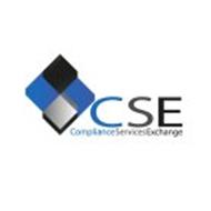 CSE COMPLIANCESERVICESEXCHANGE