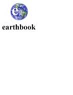 E EARTHBOOK