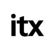 ITX