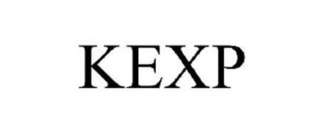 KEXP