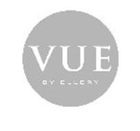 VUE BY ELLERY