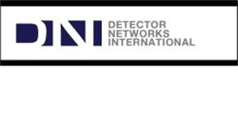 DNI DETECTOR NETWORKS INTERNATIONAL