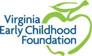 VIRGINIA EARLY CHILDHOOD FOUNDATION