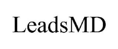 LEADSMD