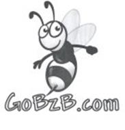GOBZB.COM