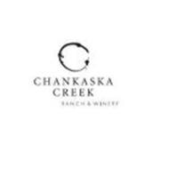 CHANKASKA CREEK RANCH & WINERY