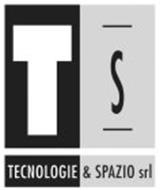 TECNOLOGIE & SPAZIO SRL T S