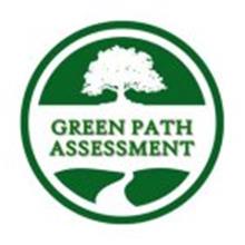 GREEN PATH ASSESSMENT