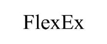 FLEXEX