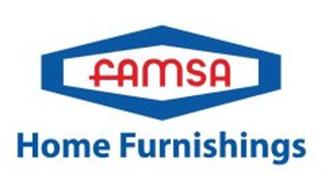 FAMSA HOME FURNISHINGS
