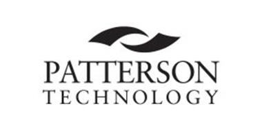 PATTERSON TECHNOLOGY