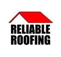 RELIABLE ROOFING