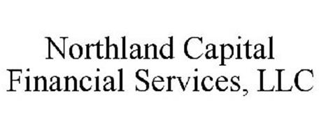 NORTHLAND CAPITAL FINANCIAL SERVICES, LLC