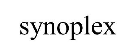 SYNOPLEX