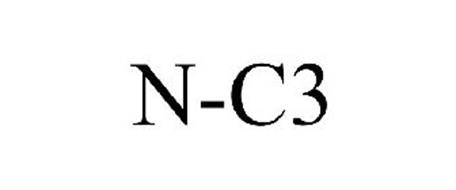 N-C3