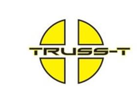 TRUSS-T