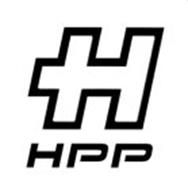 H HPP