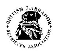 · BRITISH LABRADOR · RETRIEVER ASSOCIATION