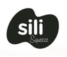 SILI SQUEEZE