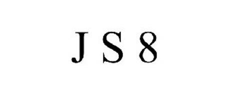 J S 8
