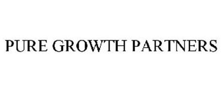 PURE GROWTH PARTNERS