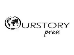 OURSTORY PRESS