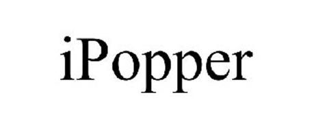 IPOPPER