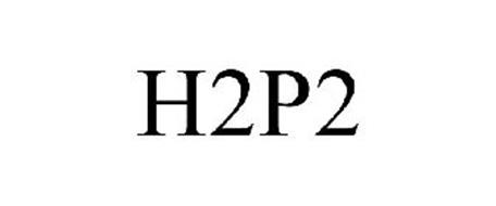 H2P2