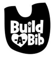 BUILD-A-BIB