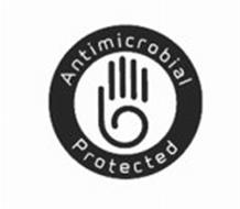 ANTIMICROBIAL PROTECTION