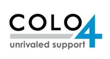 COLO4 UNRIVALED SUPPORT