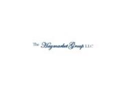 THE HAYMARKET GROUP, LLC