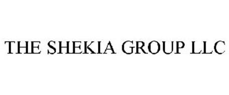 THE SHEKIA GROUP, LLC
