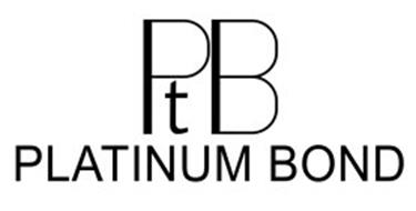 PTB PLATINUM BOND