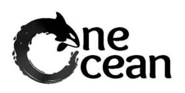 ONE OCEAN