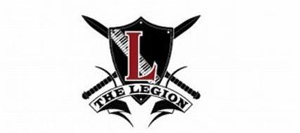 L THE LEGION