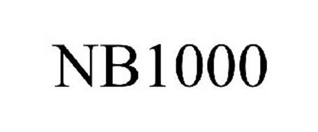 NB1000