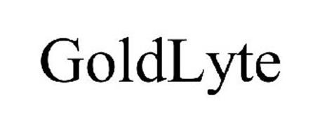 GOLDLYTE