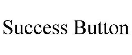 SUCCESS BUTTON