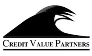 CREDIT VALUE PARTNERS
