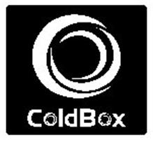 COLDBOX