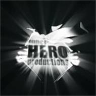 INNER HERO PRODUCTIONS