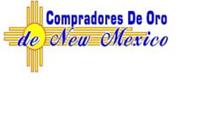 COMPRADORES DE ORO DE NEW MEXICO