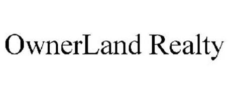 OWNERLAND REALTY
