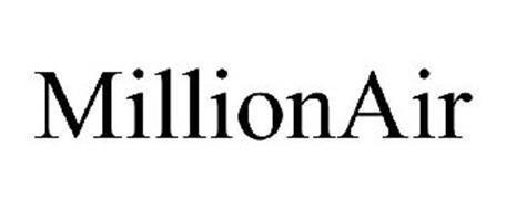 MILLIONAIR