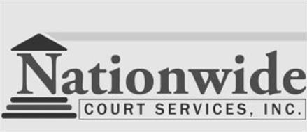 NATIONWIDE COURT SERVICES, INC.