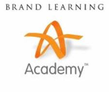 BRAND LEARNING ACADEMY A
